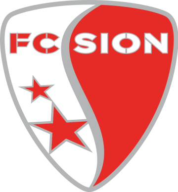 FC Sion